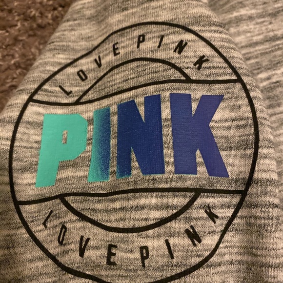 Hoodie - Picture 2 of 3